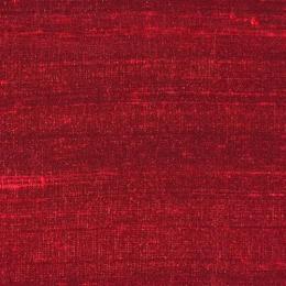 Ткань Galleria Arben Luxury 069 Ruby