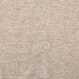 Ткань Galleria Arben Millarston Beige