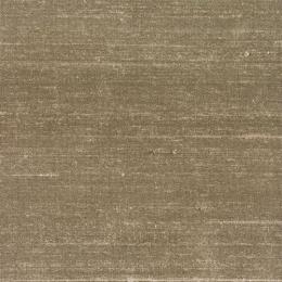 Ткань Galleria Arben Luxury 021 Taupe