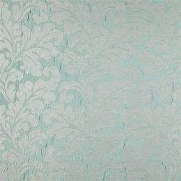 Ткань Galleria Arben Tussard 34 Mineral