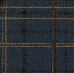 Ткань Galleria Arben Tartan Alison 20