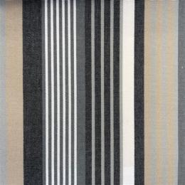 Ткань Galleria Arben Aru Stripe 91 Grey