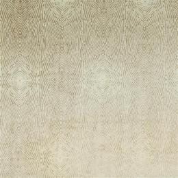 Ткань Galleria Arben Terranova Splendid 01 Beige