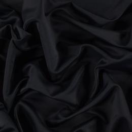 Ткань Galleria Arben Vesta 05 Ebony