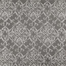 Ткань Galleria Arben Whitney 17 Fossil