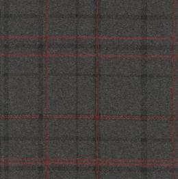 Ткань Galleria Arben Tartan Alison 06