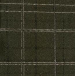 Ткань Galleria Arben Tartan Alison 04