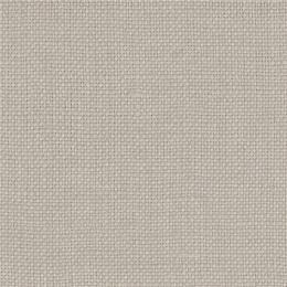 Ткань Galleria Arben Essencial Medium Dark 17 Linen