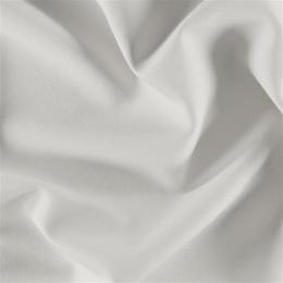 Ткань Galleria Arben Coverlet 25 Snow