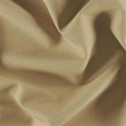 Ткань Galleria Arben Coverlet 10 Wheat