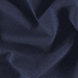 Ткань Galleria Arben Coverlet 02 Denim