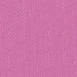 Ткань Galleria Arben Stonewash 59 Fuchsia