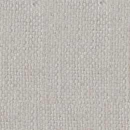 Ткань Galleria Arben Stonewash 43 Linen