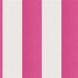 Ткань Galleria Arben Stripe Merit 22 Fuchsia