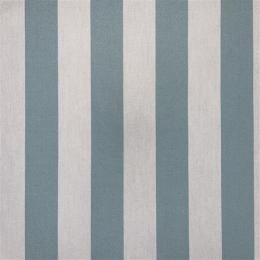 Ткань Galleria Arben Hanko Stripe 282 Crystal Blue