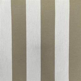 Ткань Galleria Arben Hanko Stripe 168 Vision