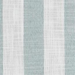 Ткань Galleria Arben Stripe Swoon 18 Aqua