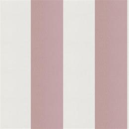 Ткань Galleria Arben Stripe Merit 24 Orchid