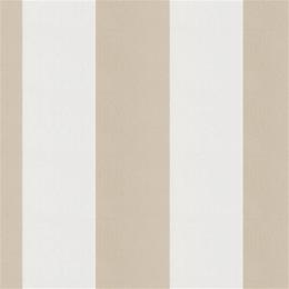 Ткань Galleria Arben Stripe Merit 05 Biscuit