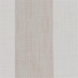 Ткань Galleria Arben Stripe Reala 01 Sand