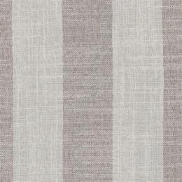 Ткань Galleria Arben Stripe Swoon 07 Taupe