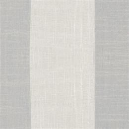Ткань Galleria Arben Stripe Reala 10 Cloud