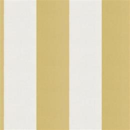 Ткань Galleria Arben Stripe Merit 18 Lion