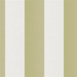 Ткань Galleria Arben Stripe Merit 16 Linden