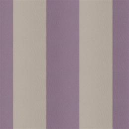 Ткань Galleria Arben Stripe Merit 26 Lavender