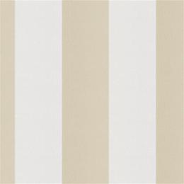 Ткань Galleria Arben Stripe Merit 04 Dune