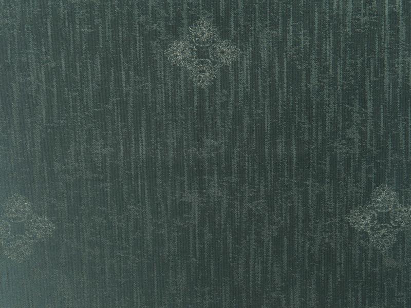 BO-7-91287 Обои Baoqili BO-7