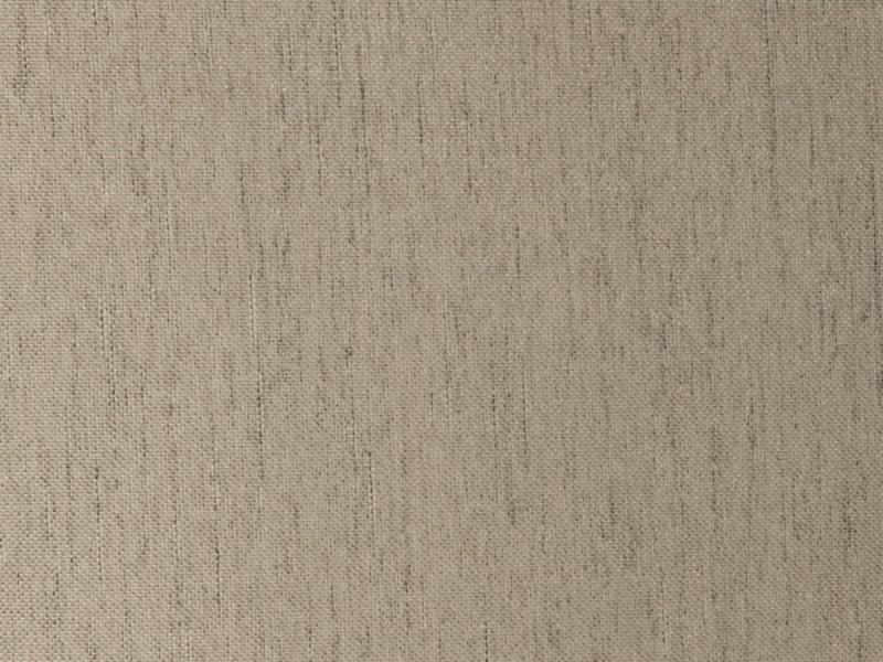 BS-13-63B Обои Baoqili BS-13