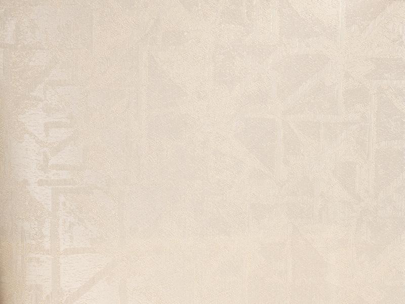 BX-6-91342-9 Обои Baoqili BX-6