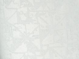 BX-6-91342-10 Обои Baoqili BX-6