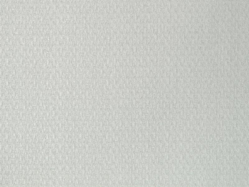 BX-6-91347-11 Обои Baoqili BX-6