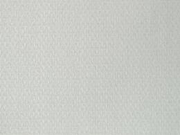 BX-6-91347-11 Обои Baoqili BX-6