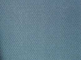 BX-6-91347-5 Обои Baoqili BX-6
