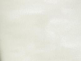 BX-6-91341-10 Обои Baoqili BX-6