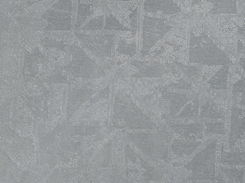 BX-6-91342-5 Обои Baoqili BX-6