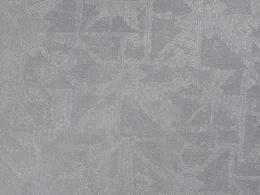 BX-6-91342-5 Обои Baoqili BX-6