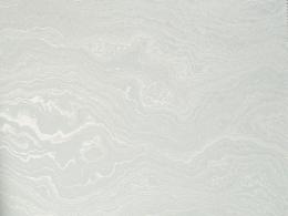 BX-6-91345-11 Обои Baoqili BX-6