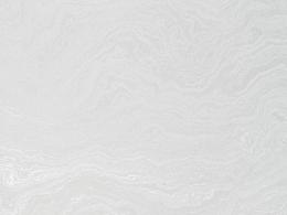 BX-6-91345-9 Обои Baoqili BX-6