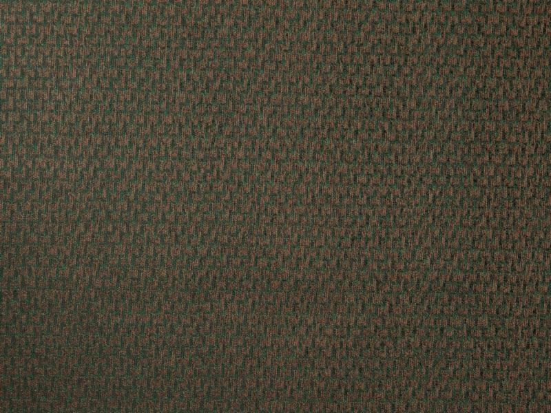BX-6-91347-1 Обои Baoqili BX-6
