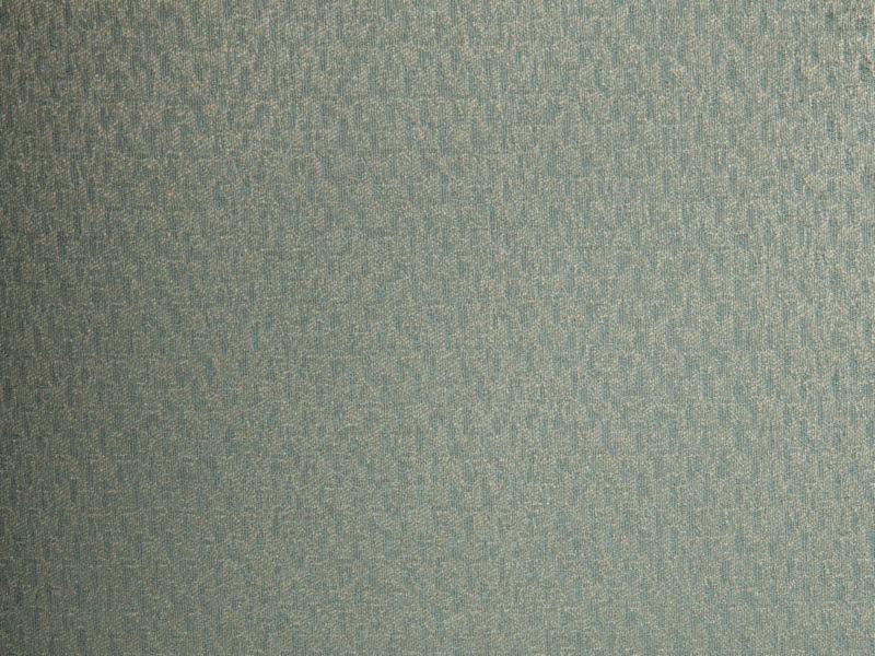 BX-6-91347-6 Обои Baoqili BX-6
