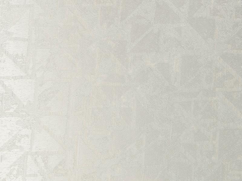 BX-6-91342-6 Обои Baoqili BX-6