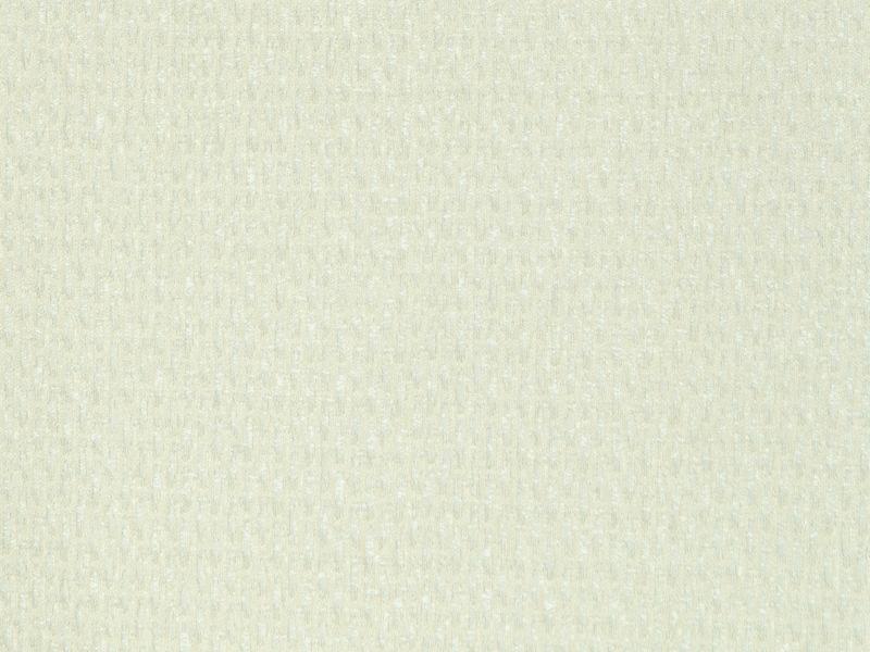 BX-6-91347-13 Обои Baoqili BX-6