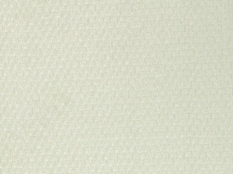 BX-6-91347-9 Обои Baoqili BX-6