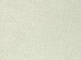 BX-6-91347-9 Обои Baoqili BX-6