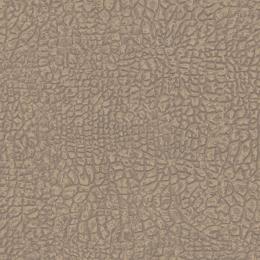 36970-1 Обои Architects Paper Absolutely Chic