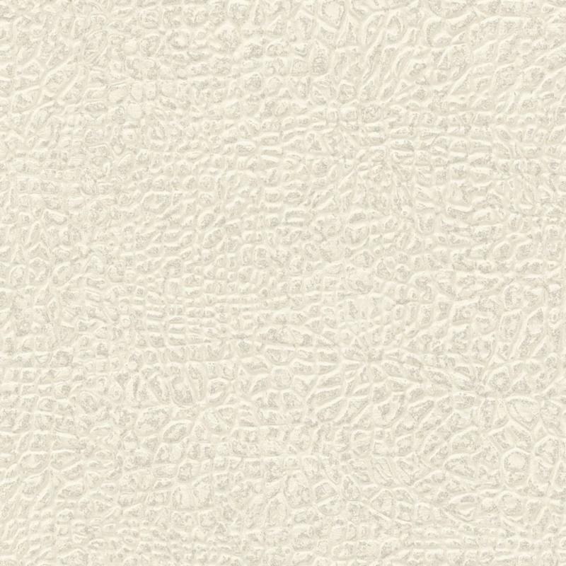 36970-3 Обои Architects Paper Absolutely Chic